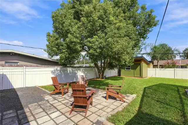 Listing Photo 35