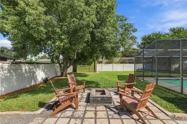 Listing Photo 36