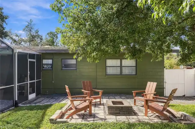 Listing Photo 37