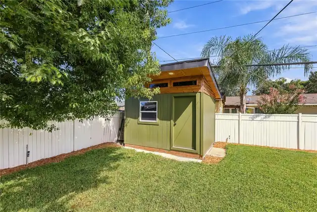 Listing Photo 39