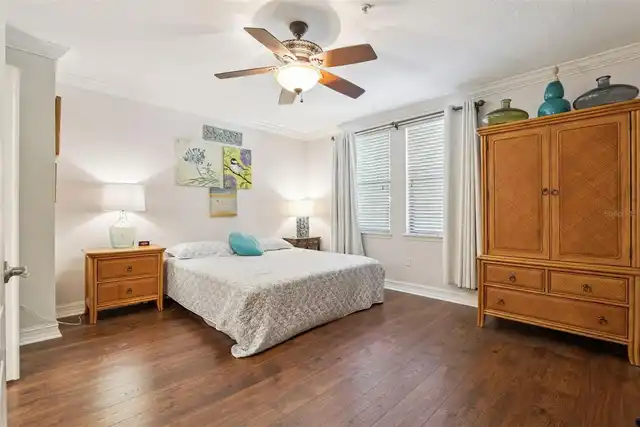 Listing Photo 31