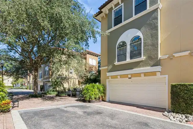 Listing Photo 42