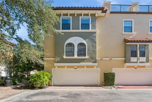 Listing Photo 43