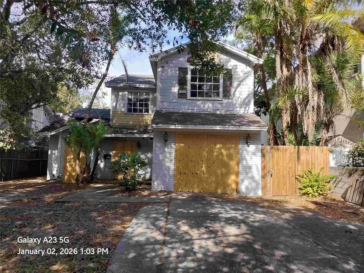 View Listing