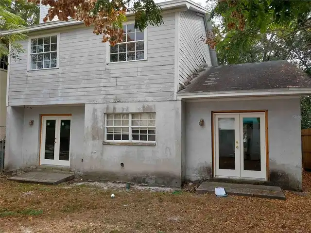 Listing Photo 10