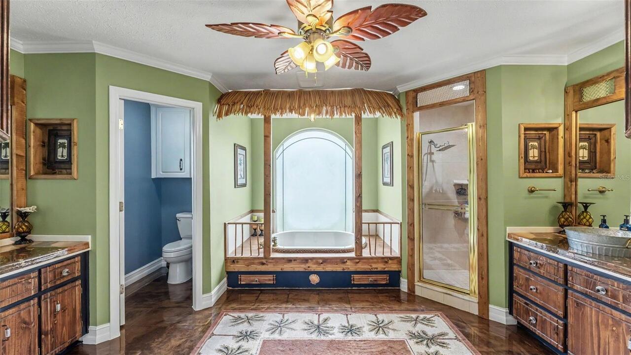 Listing Photo 18