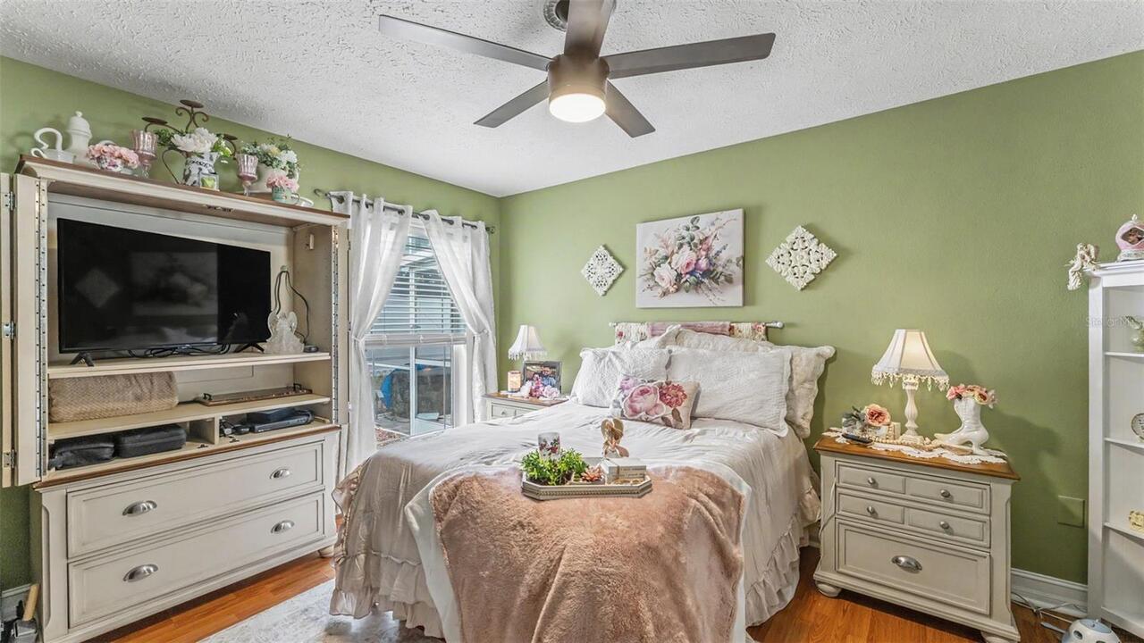 Listing Photo 21