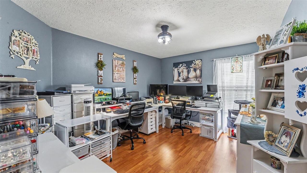 Listing Photo 28