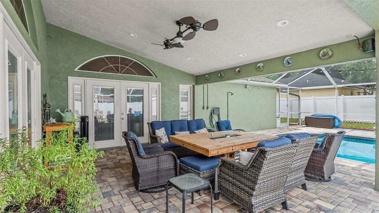 Listing Photo 31
