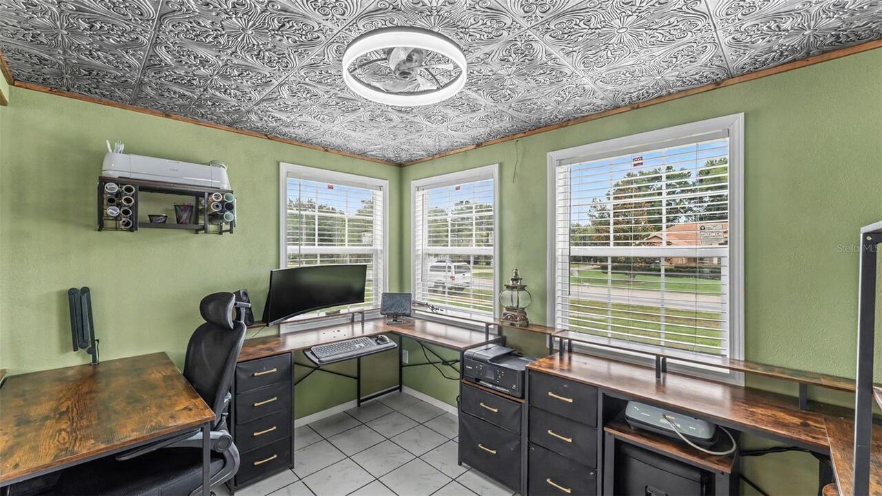 Listing Photo 41