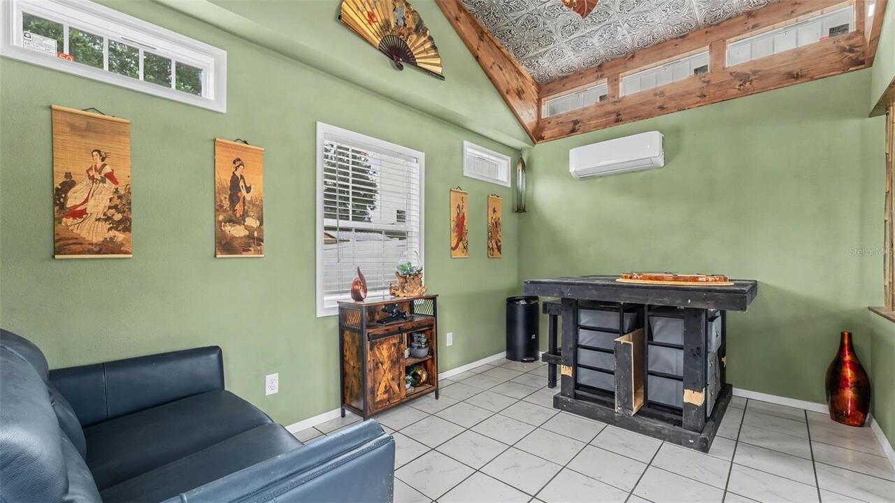 Listing Photo 43