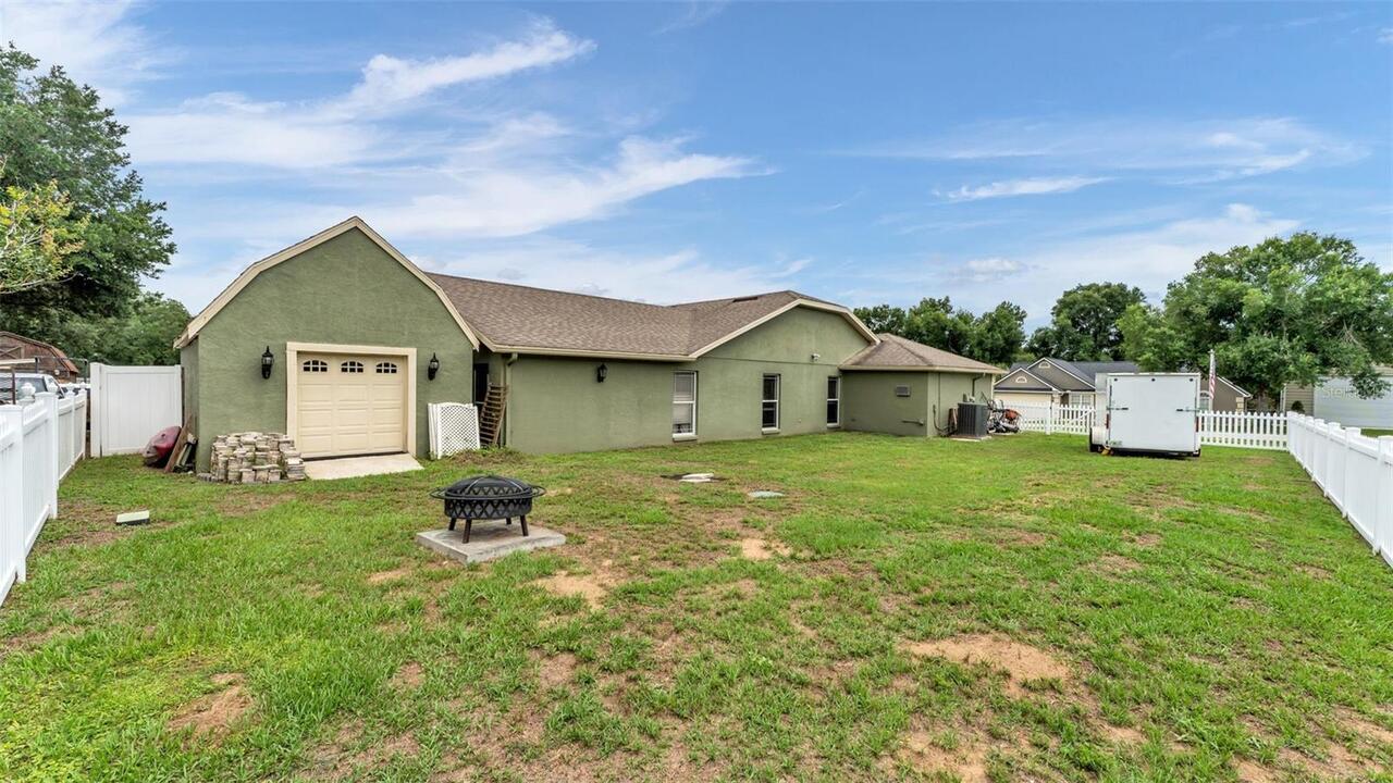 Listing Photo 44