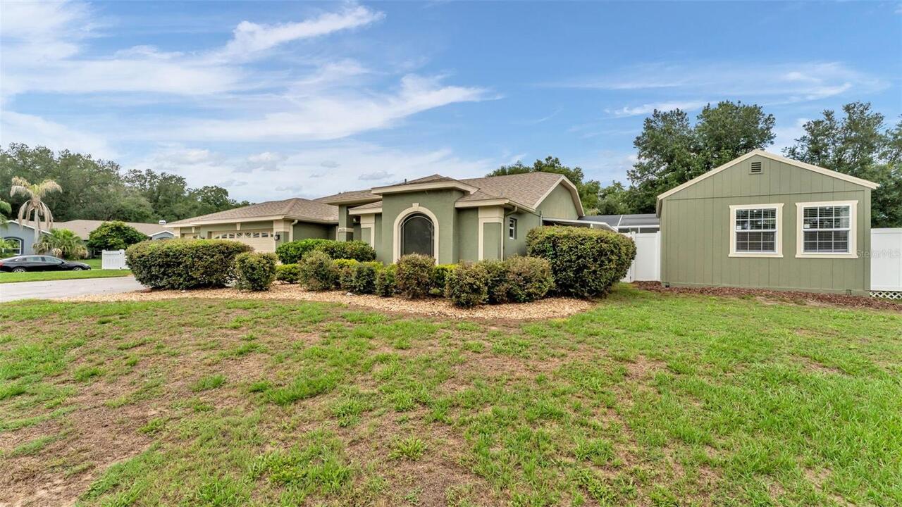 Listing Photo 45