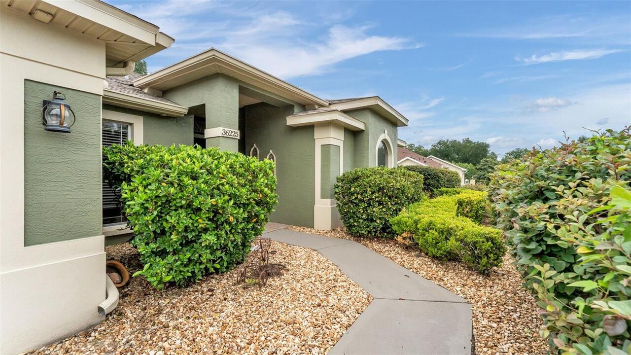 Listing Photo 47