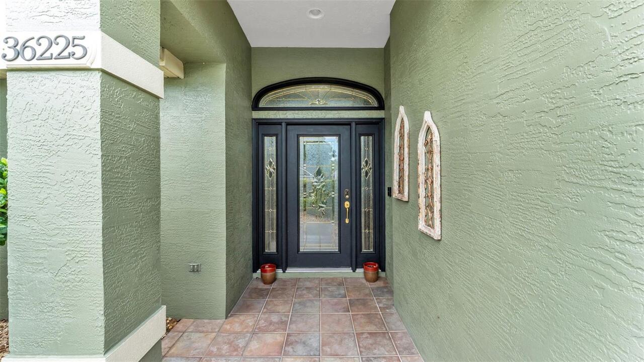 Listing Photo 56