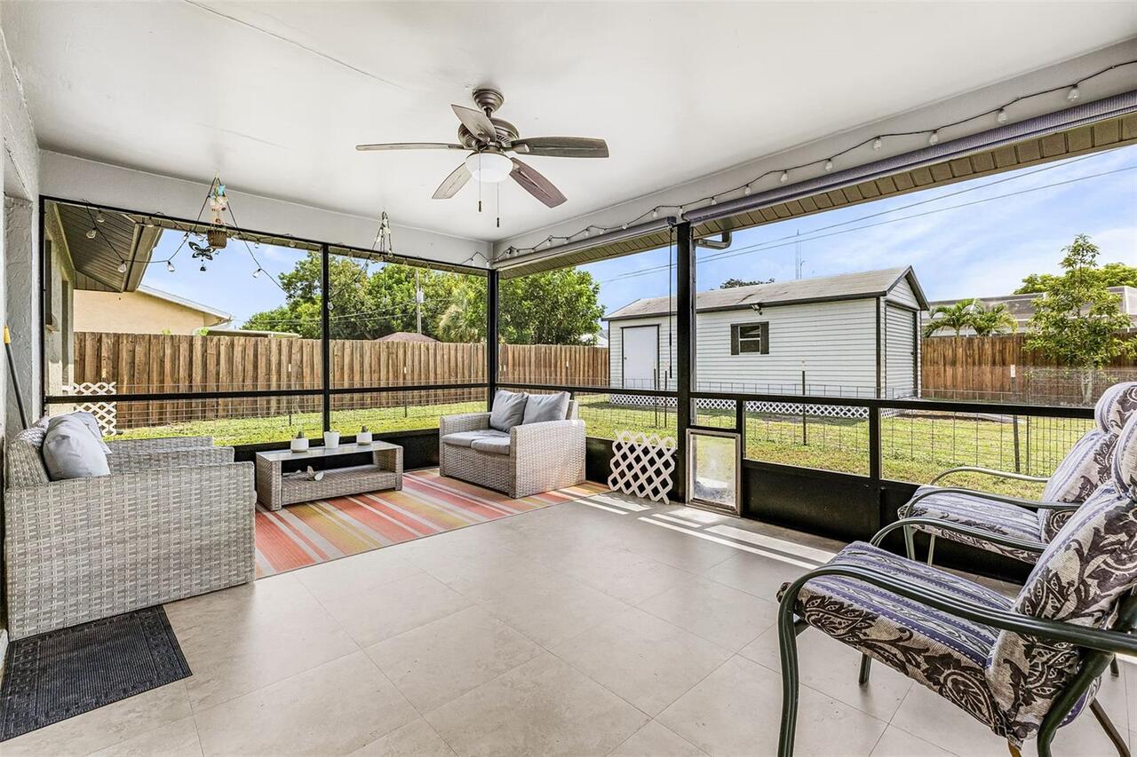 Listing Photo 19