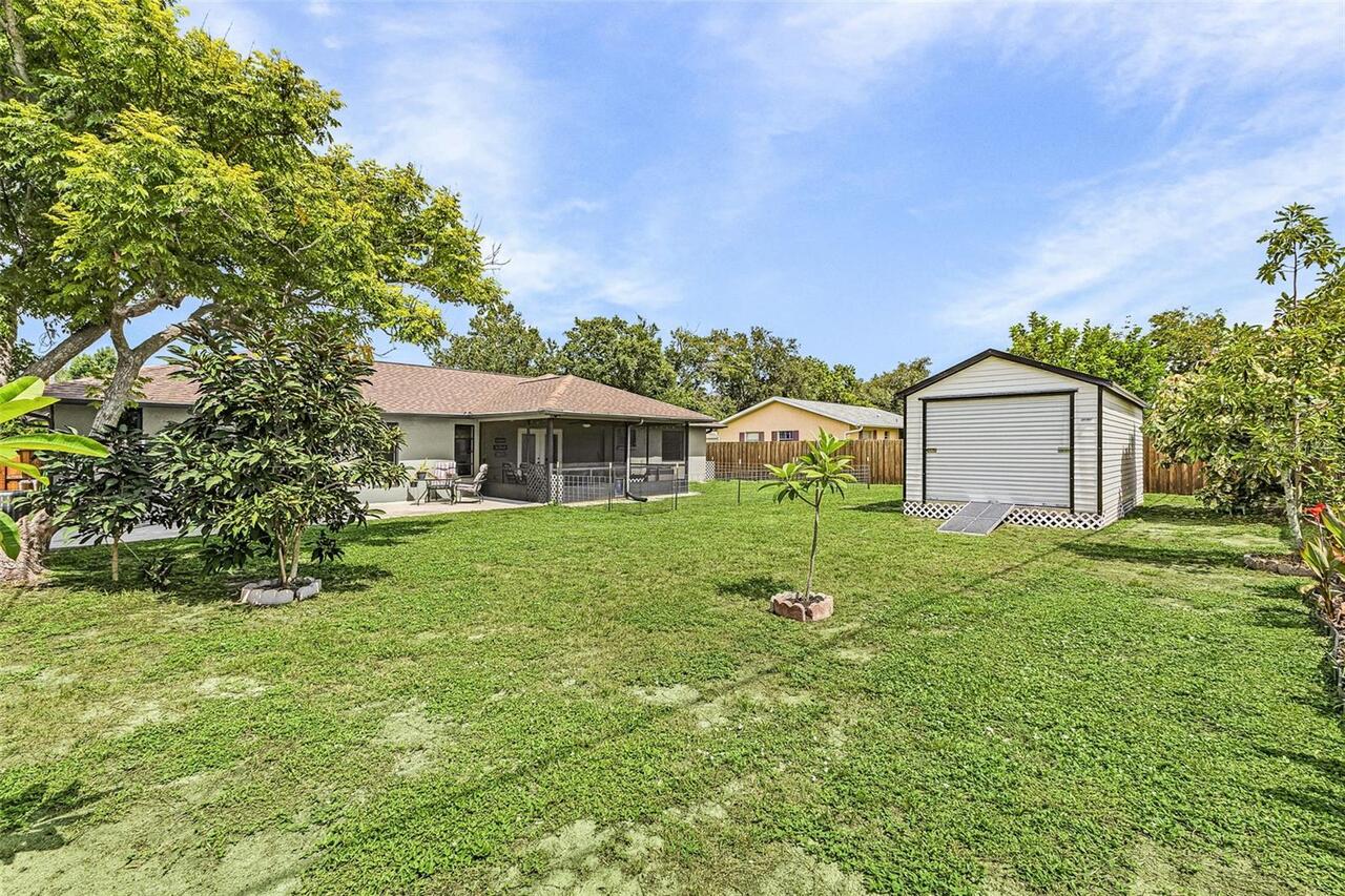 Listing Photo 21
