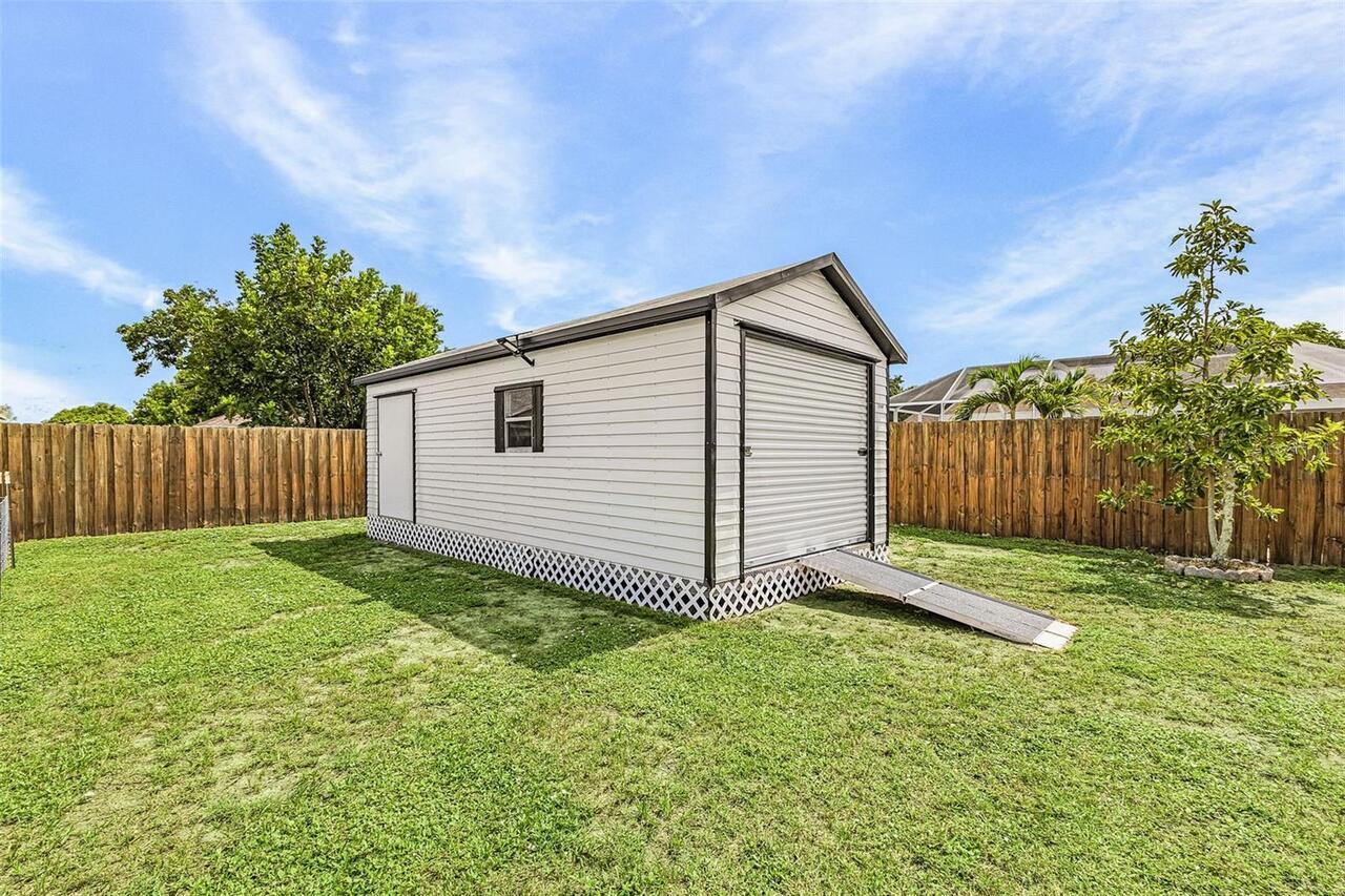 Listing Photo 22