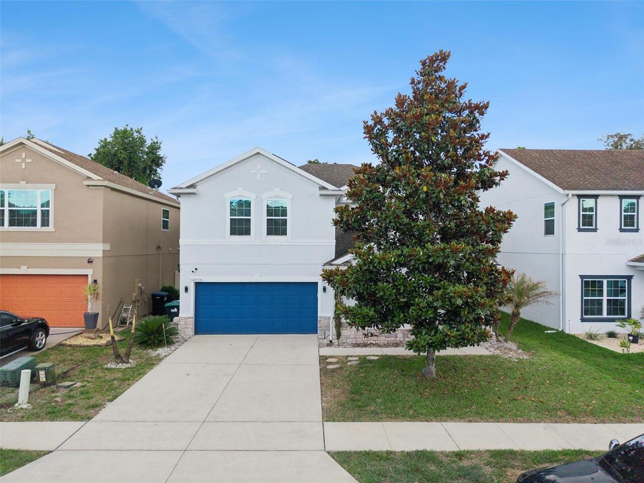 View Listing