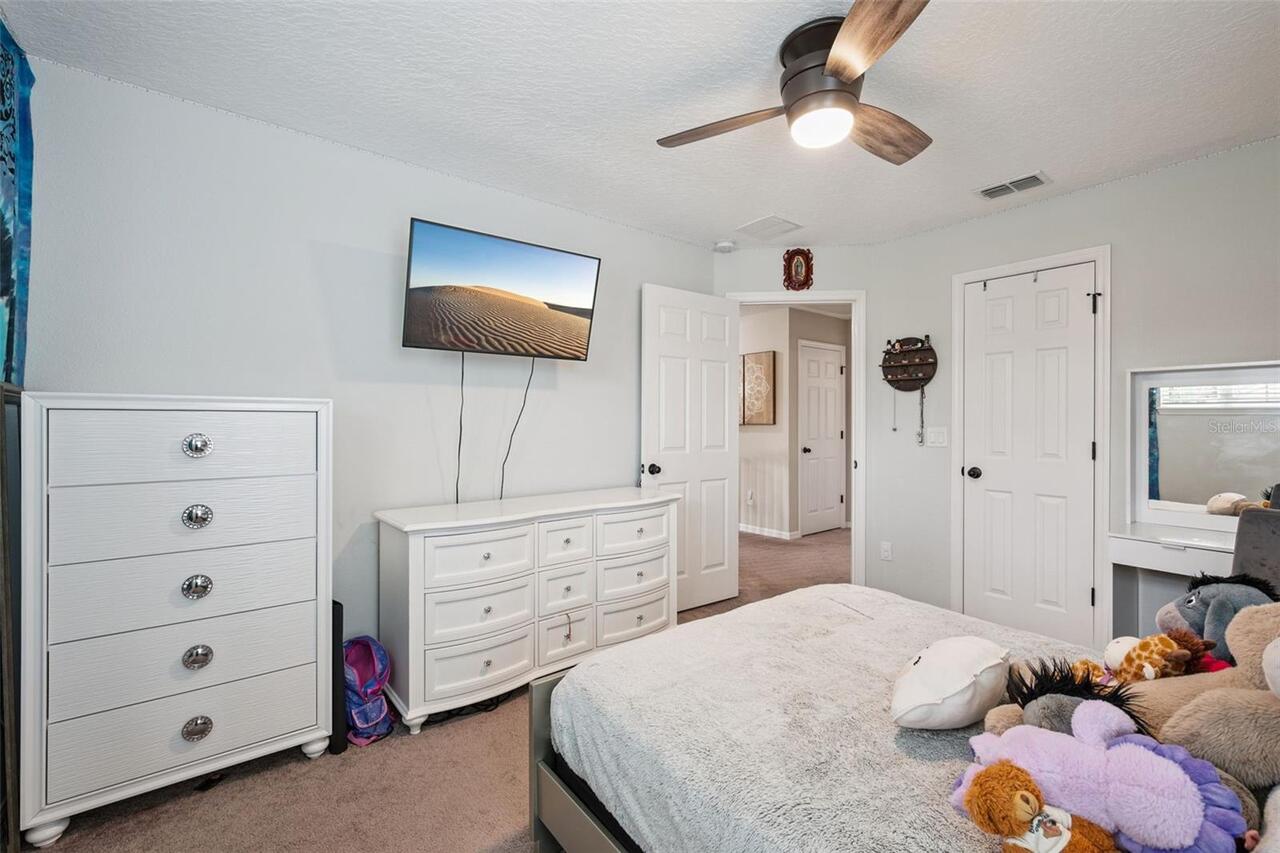 Listing Photo 31