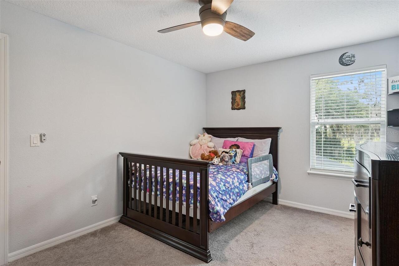 Listing Photo 33