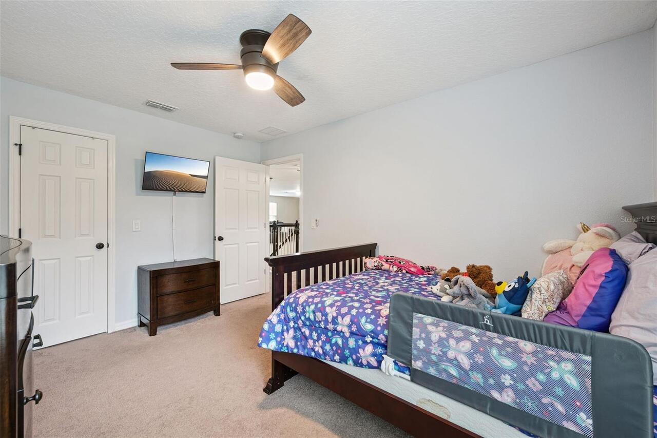 Listing Photo 34