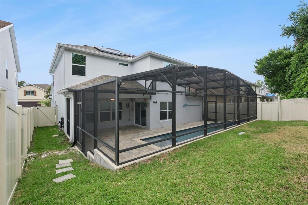 Listing Photo 43