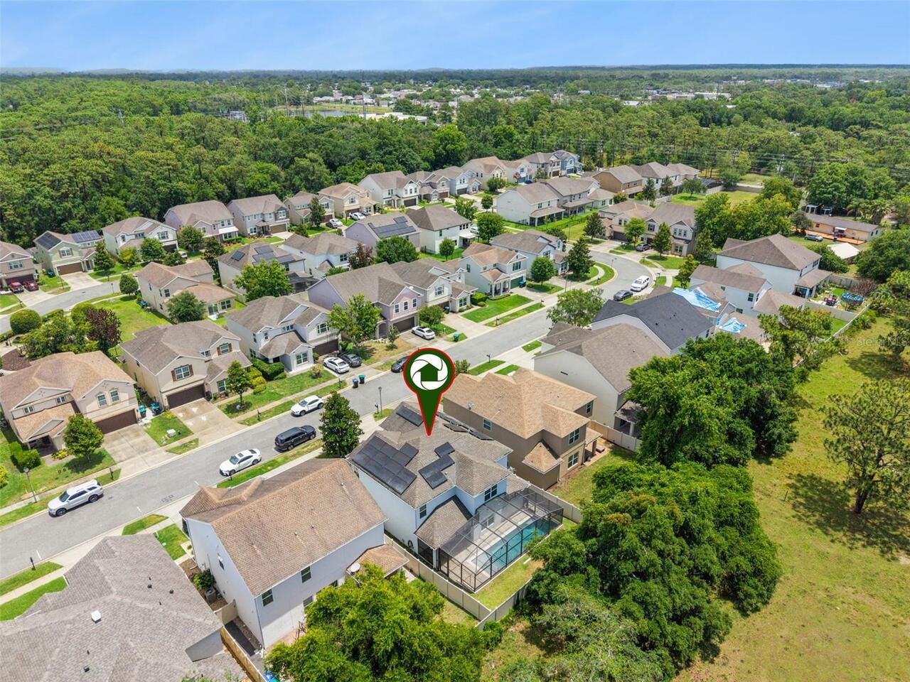 Listing Photo 47