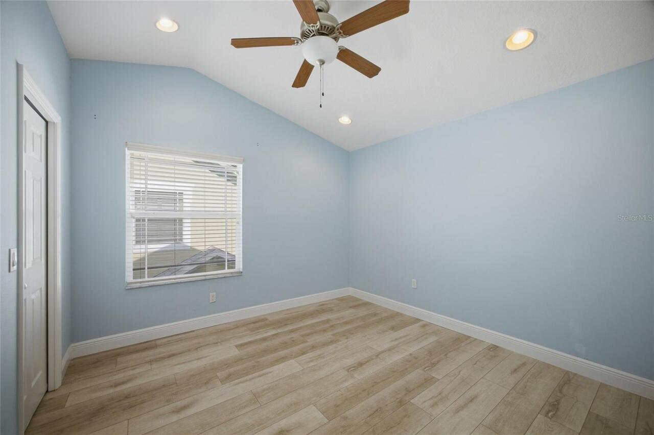Listing Photo 25