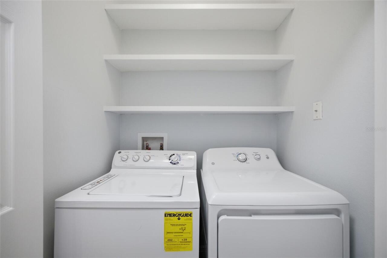 Listing Photo 27