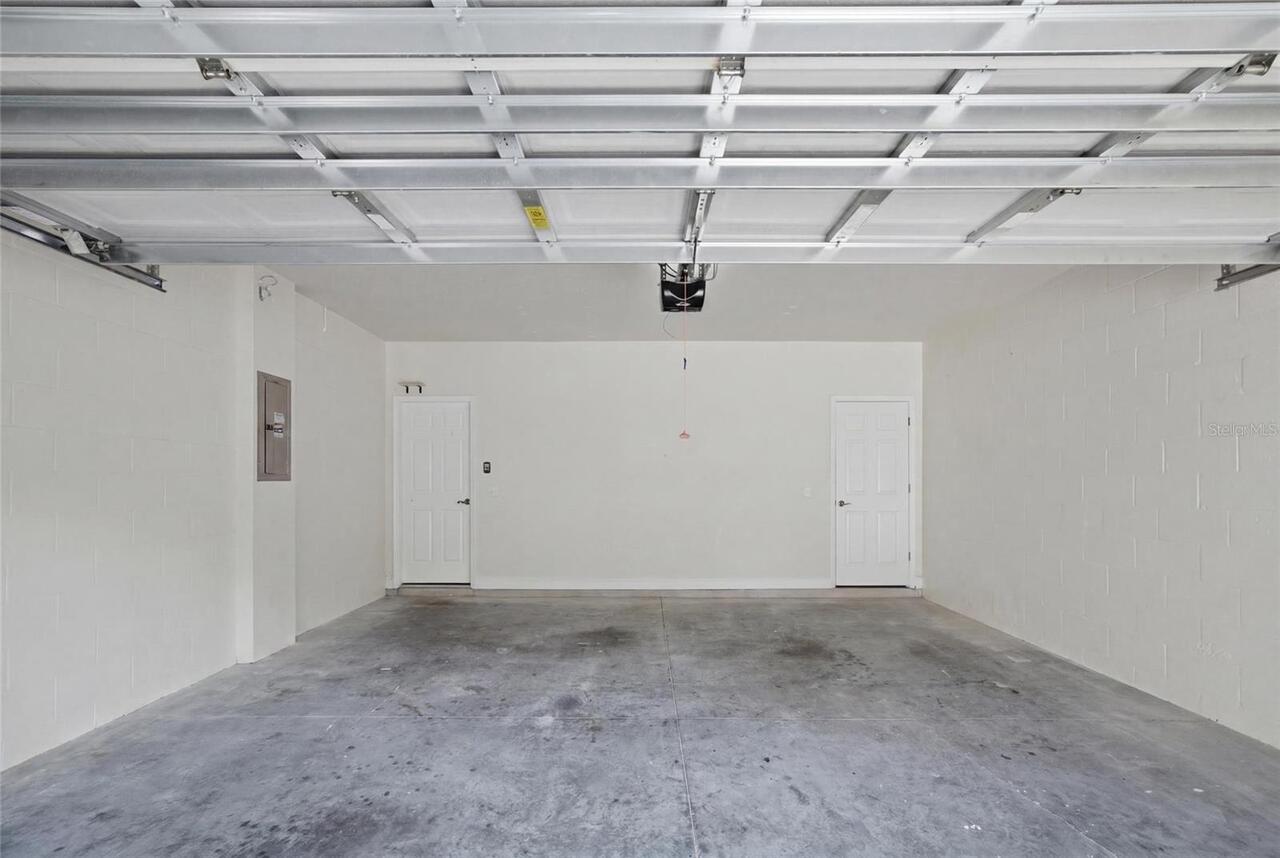 Listing Photo 28