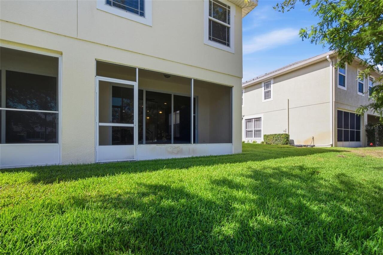Listing Photo 34