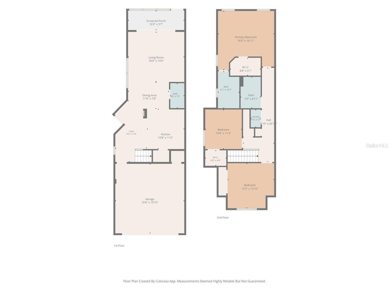 Listing Photo 45
