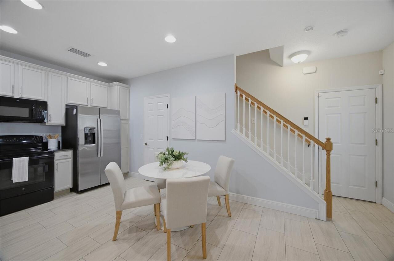 Listing Photo 11