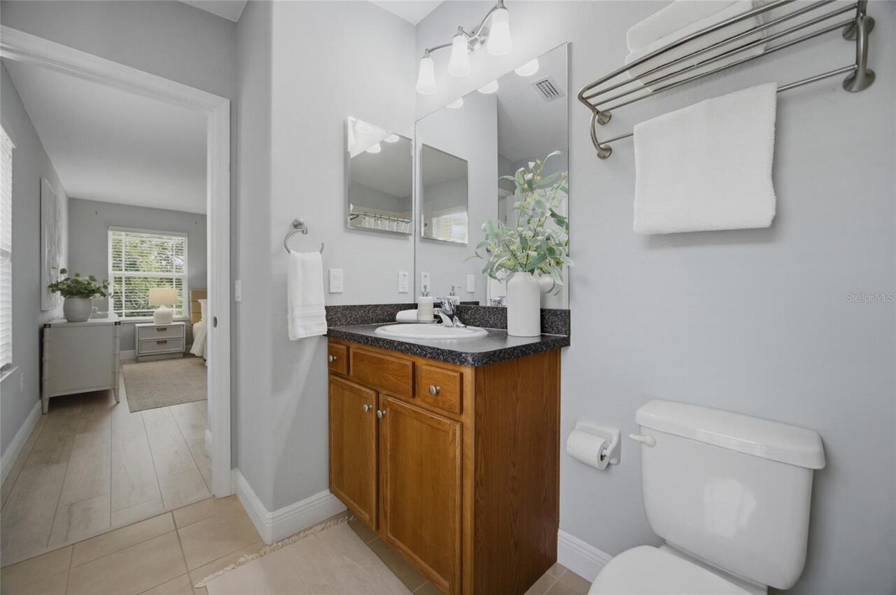 Listing Photo 19