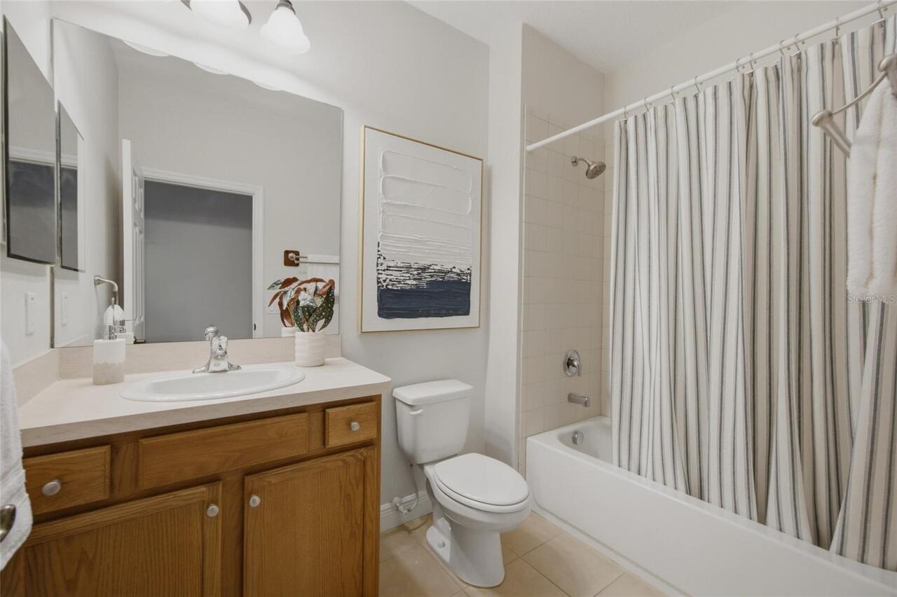 Listing Photo 23