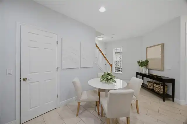 Listing Photo 9