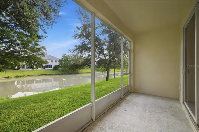 Listing Photo 27