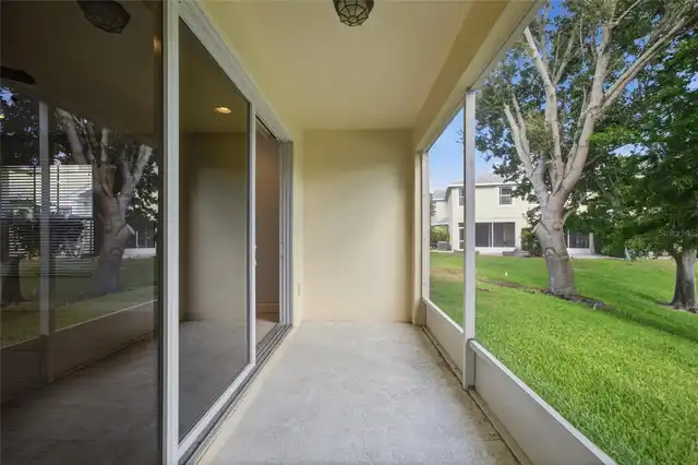 Listing Photo 28