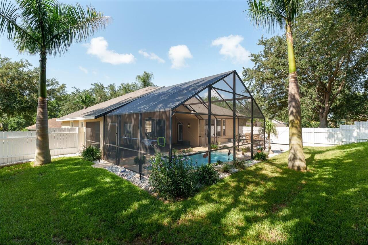 Listing Photo 31