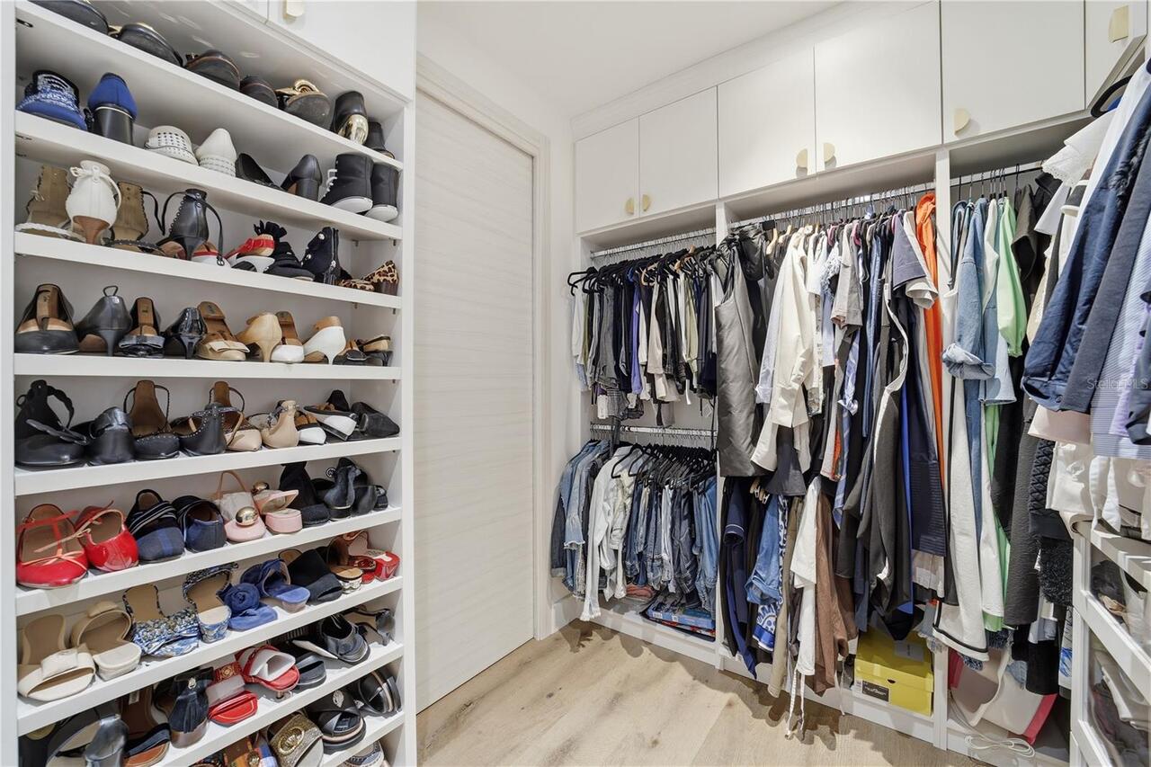 Listing Photo 29
