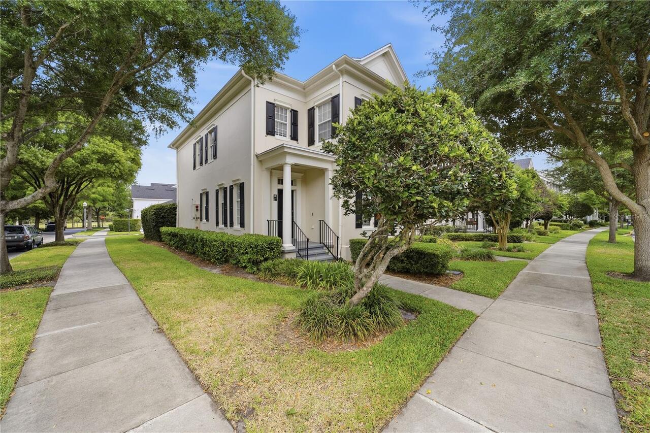 Listing Photo 46