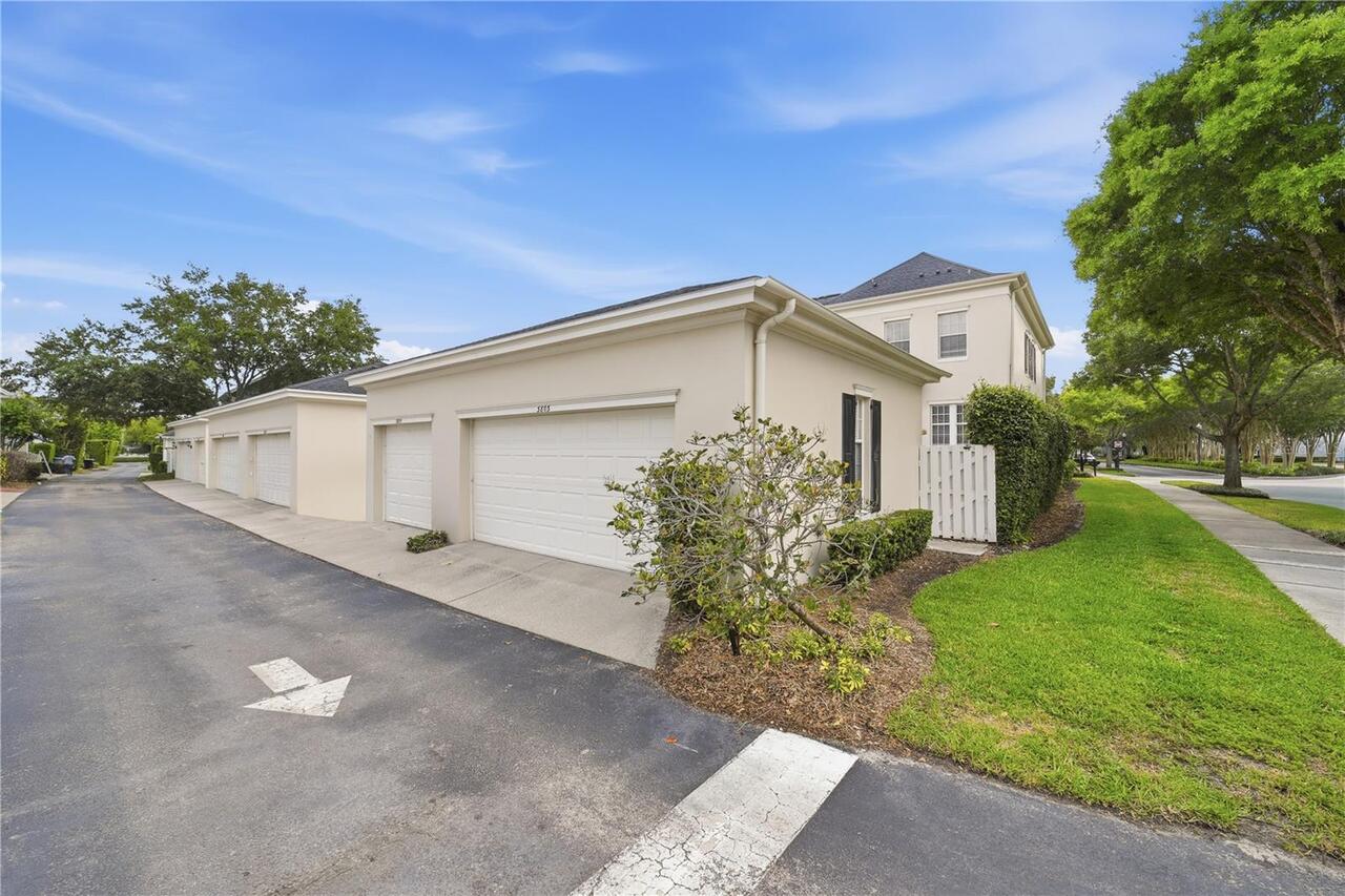 Listing Photo 47