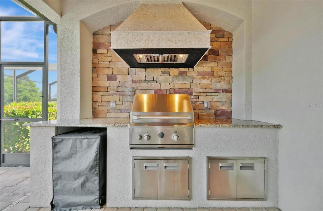 Listing Photo 35