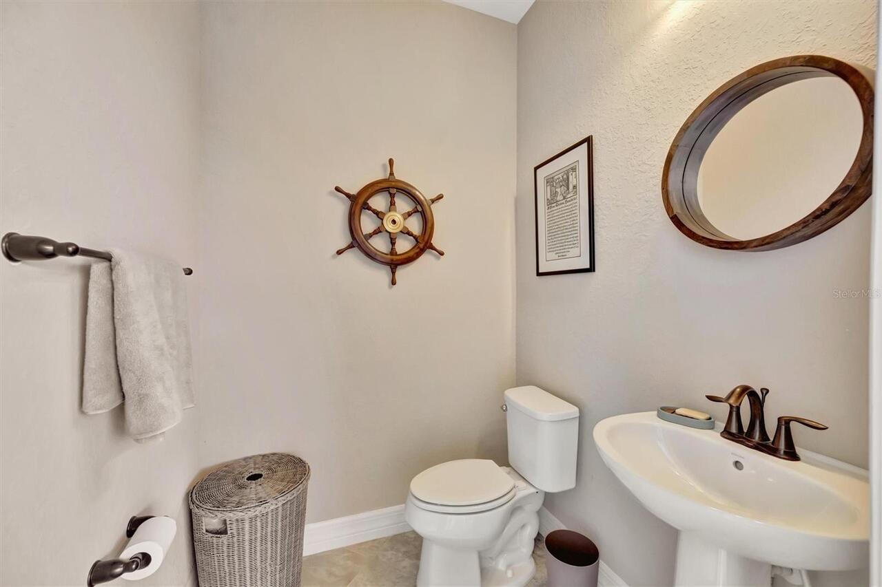 Listing Photo 41