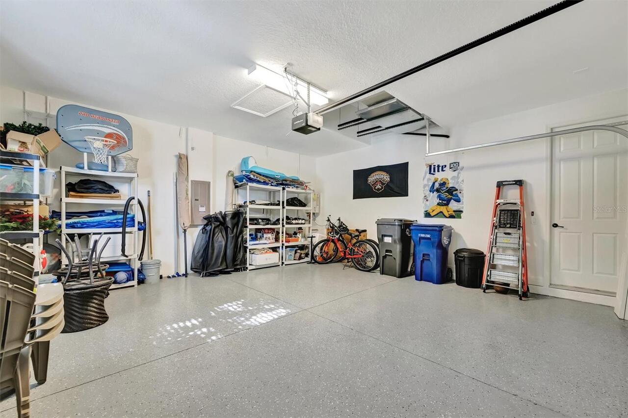 Listing Photo 42