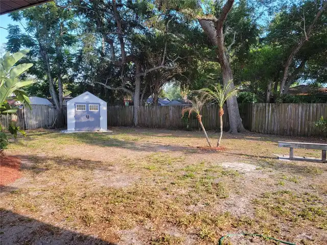 Listing Photo 13