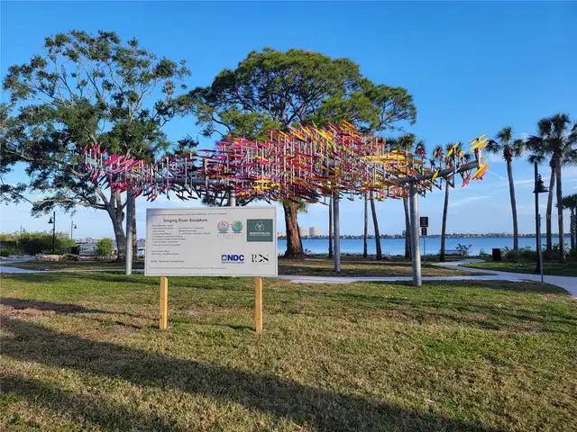 Listing Photo 16