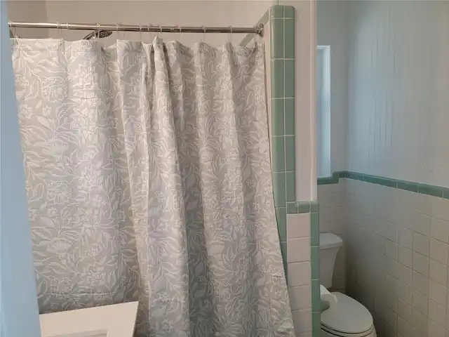 Listing Photo 34