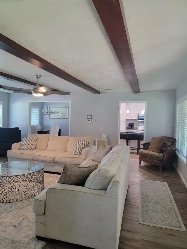 Listing Photo 42